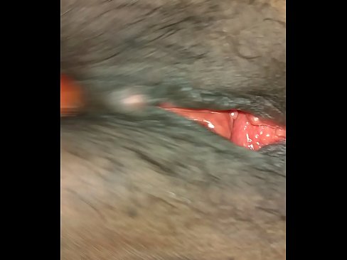 ❤️ Hasa Pussy ea Ka e Matenya E E etse Squirt ☑